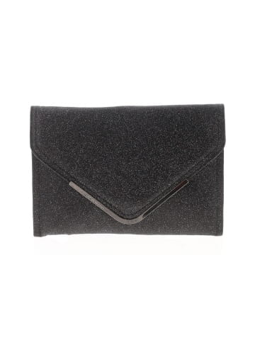 BCBGeneration Clutch (view 1)