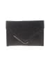 BCBGeneration Black Clutch One size - photo 1