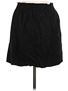 J.Crew Casual Skirt (view 2)