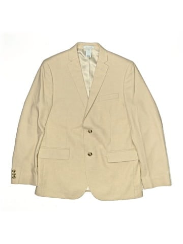 Class Club Blazer (view 1)