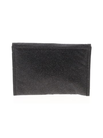 BCBGeneration Clutch (view 2)