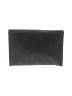 BCBGeneration Black Clutch One size - photo 2