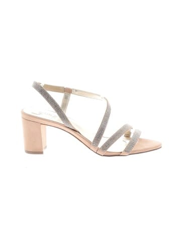 Naturalizer Sandals (view 1)