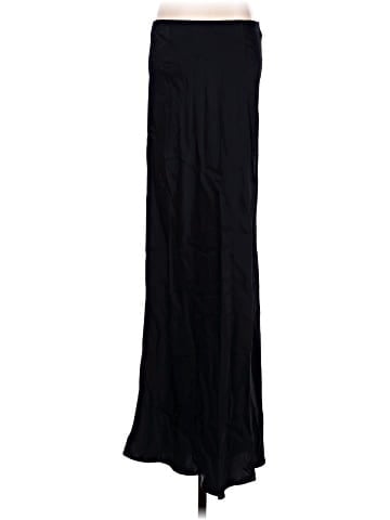 Dynamite Formal Skirt (view 2)
