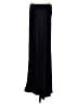 Dynamite Black Formal Skirt Size S - photo 2