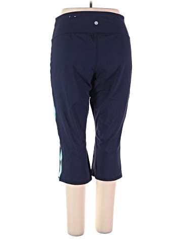 LIVI Active Pants (view 2)