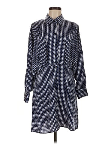 H&M Casual Dress (view 1)