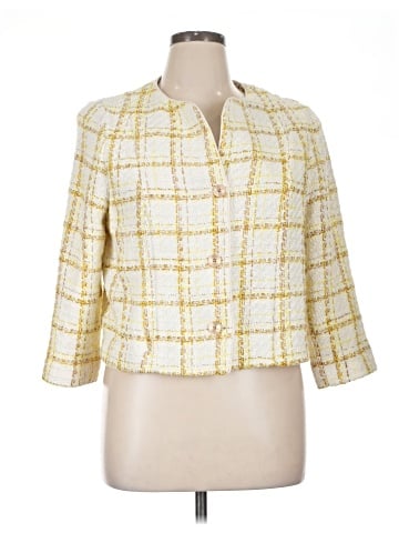 CAbi Blazer (view 1)
