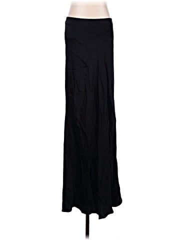 Dynamite Formal Skirt (view 1)