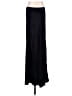Dynamite Black Formal Skirt Size S - photo 1