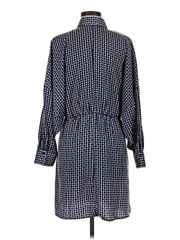 H&M Casual Dress (view 2)