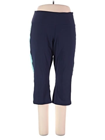 LIVI Active Pants (view 1)