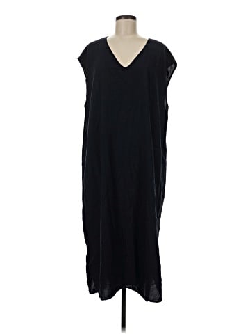 CP Shades Casual Dress (view 1)