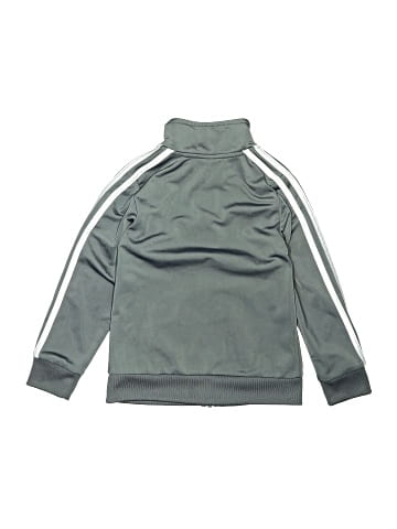 Adidas Track Jacket (view 2)