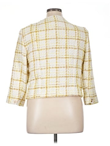 CAbi Blazer (view 2)