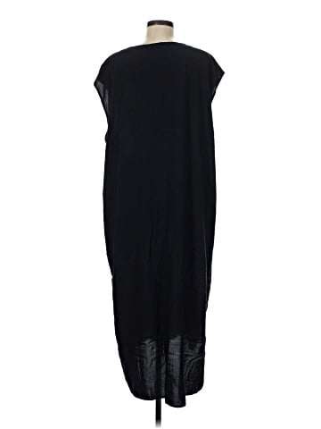 CP Shades Casual Dress (view 2)