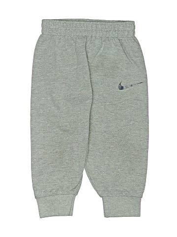 Nike Sweatpants (view 1)