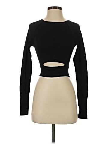 FP Movement Cardigan (view 1)