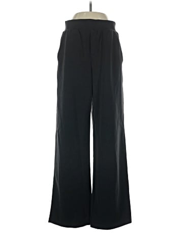 Zella Dress Pants (view 1)