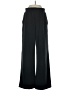 Zella Black Dress Pants Size XS - photo 1
