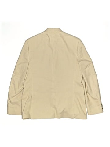 Class Club Blazer (view 2)