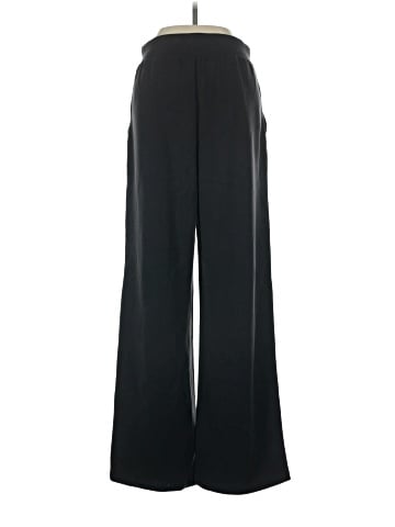 Zella Dress Pants (view 2)