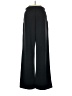 Zella Black Dress Pants Size XS - photo 2