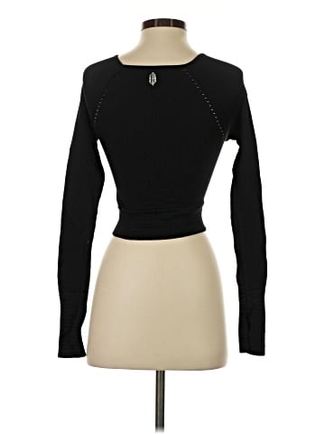 FP Movement Cardigan (view 2)