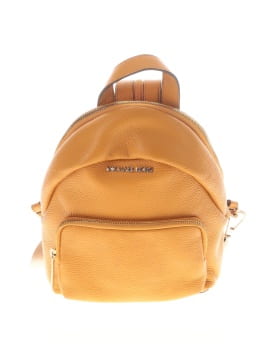 MICHAEL Michael Kors Backpack (view 1)