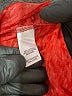 Cato Orange Tank Top Size L - photo 8