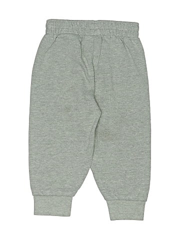 Nike Sweatpants (view 2)