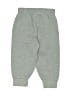 Nike Gray Sweatpants 9-12 MO / 12 MO - photo 2