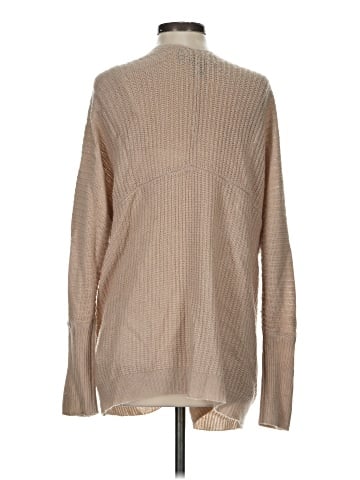 Polly & Esther Cardigan (view 2)