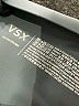 VSX Sport Blue Athletic Shorts Size S - photo 3