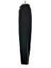Zella Black Dress Pants Size XS - photo 5