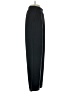 Zella Black Dress Pants Size XS - photo 4