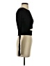 FP Movement Solid Black Cardigan Size XS - Sm - photo 4