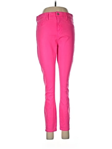 L'Agence Active Pants (view 1)