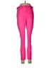 L'Agence Pink Active Pants Size 29 waist - photo 1