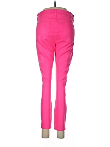 L'Agence Active Pants (view 2)