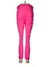 L'Agence Pink Active Pants Size 29 waist - photo 2