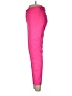 L'Agence Pink Active Pants Size 29 waist - photo 5