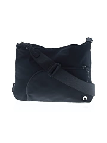 Lululemon Athletica Crossbody Bag (view 1)