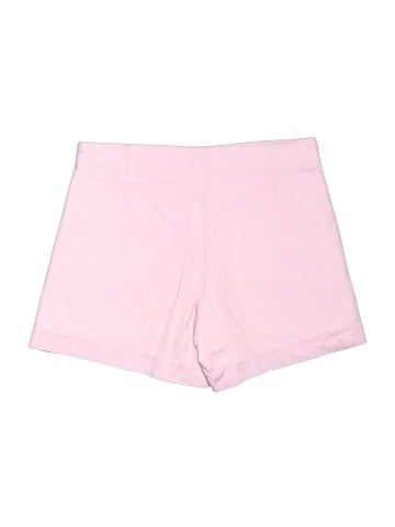 Bella Bliss Shorts (view 1)