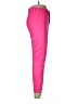 L'Agence Pink Active Pants Size 29 waist - photo 4