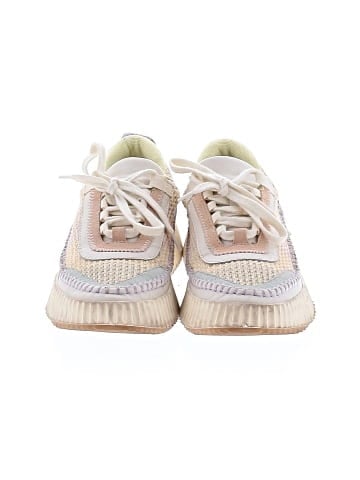 Dolce Vita Sneakers (view 2)