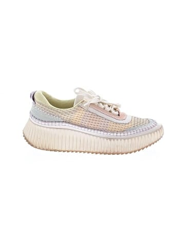 Dolce Vita Sneakers (view 1)