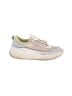 Dolce Vita White Sneakers Size 8 - photo 1