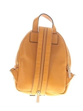 MICHAEL Michael Kors Backpack (view 2)