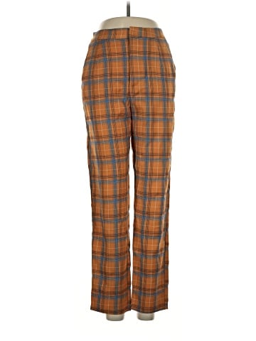 The Vintage Shop Casual Pants (view 1)